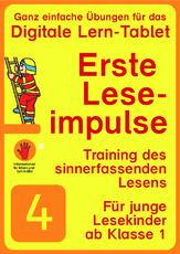 Leseimpulse 04.pdf